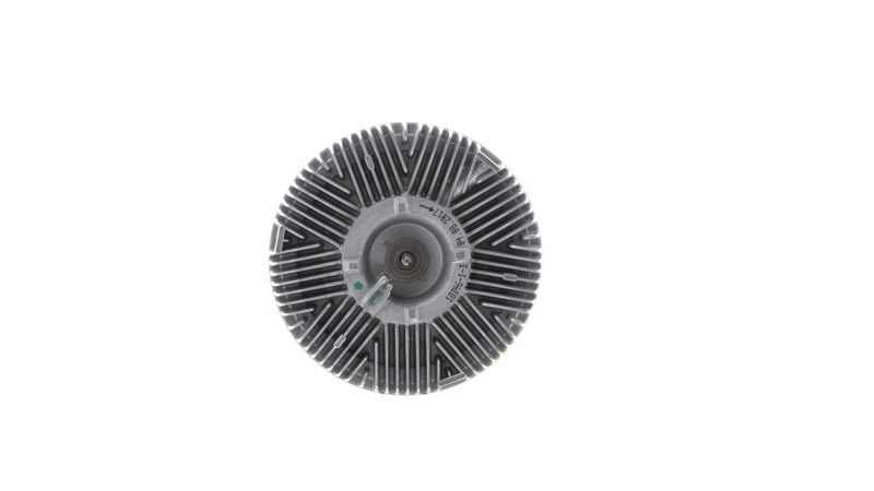 Product Image - Koppeling, radiateurventilator - CFC234000P - MAHLE