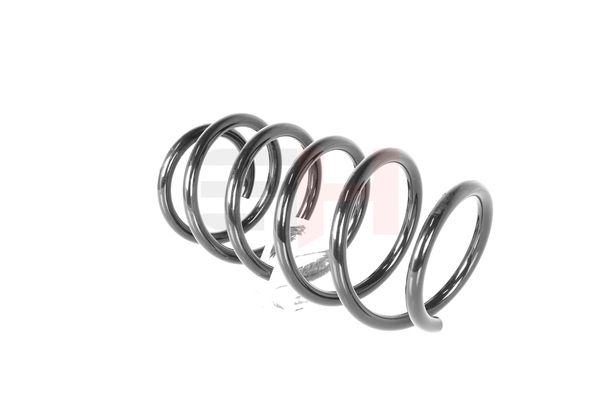 vedru, GH GH-2036407