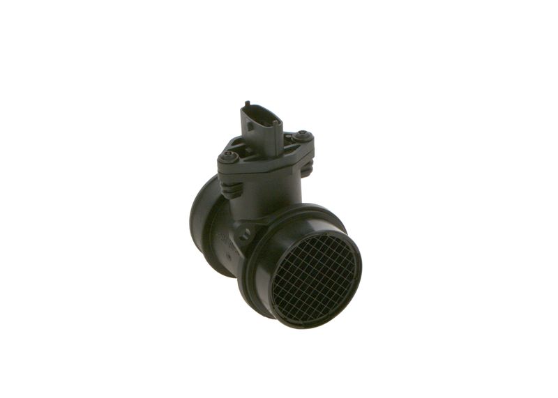 Bosch Air Mass Sensor 0 281 002 613