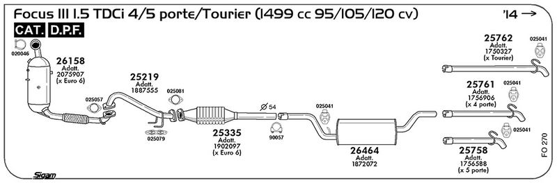 fo270_1.JPG