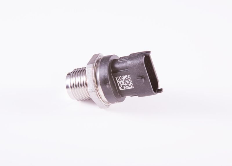 BOSCH 0281006165 Sensor, fuel pressure
