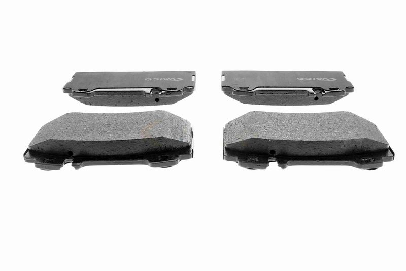 VAICO V30-8146 Brake Pad Set, disc brake
