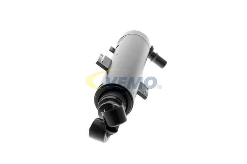 VEMO V10-08-0396 Washer Fluid Jet, headlight cleaning