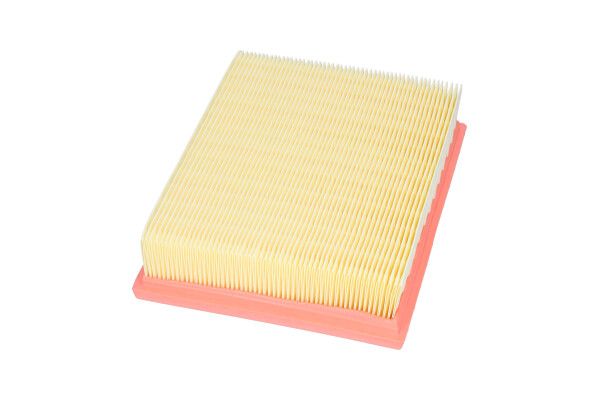Kavo Parts FAF-10106 Air Filter