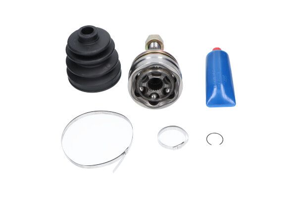 KAVO PARTS Homokineet reparatie set, aandrijfas CV-6502