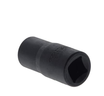 KS TOOLS BT026006 Socket Wrench Insert