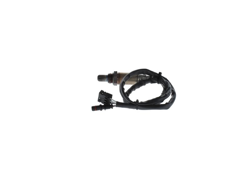 BOSCH 0 258 003 320 Lambda Sensor