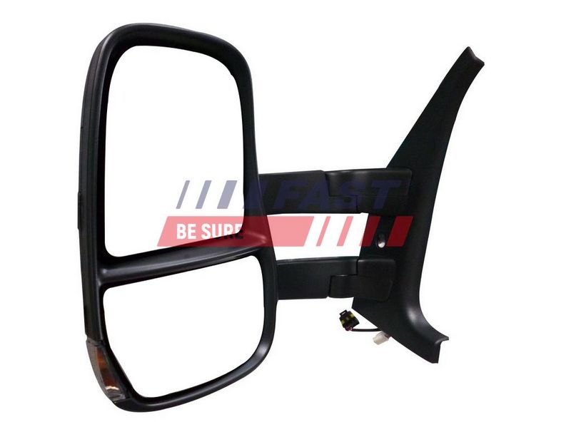 Välipeegel, FAST FT88310