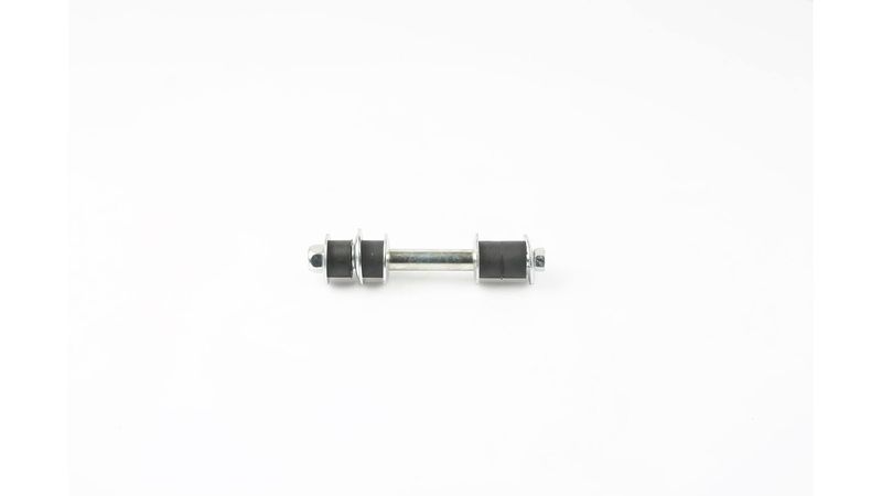 SKF VKDS 845511 Тяга/стійка, стабілізатор