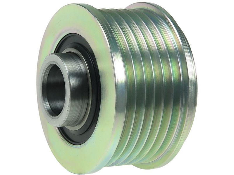 AS-PL AFP0057(INA) Alternator Freewheel Clutch