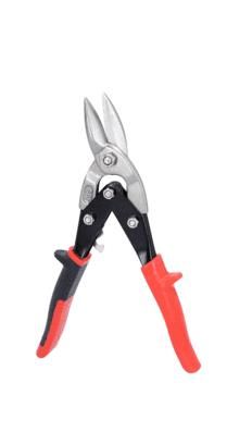 KS TOOLS BT067203 Manual Sheet Metal Shears