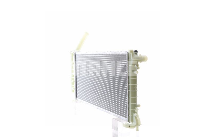 Product Image - Radiateur - CR843000S - MAHLE