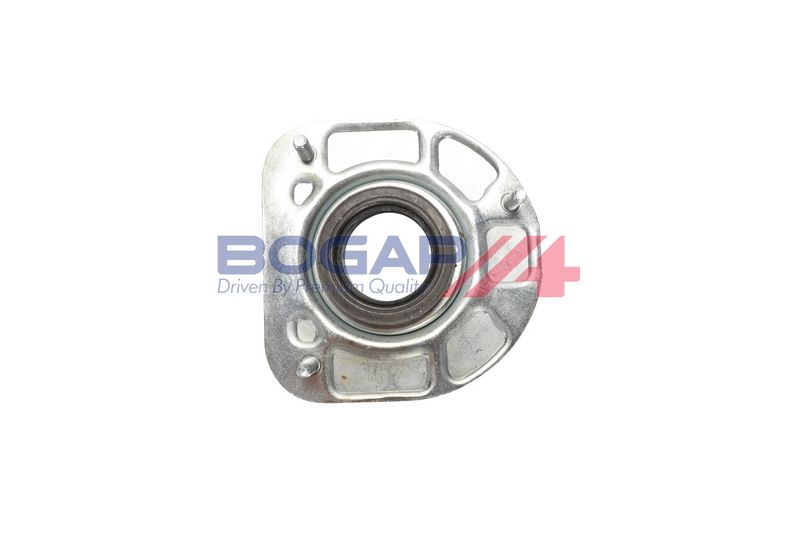 Soporte de Amortiguador BOGAP V3422100 - 4