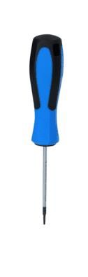 KS TOOLS BT031052 Screwdriver