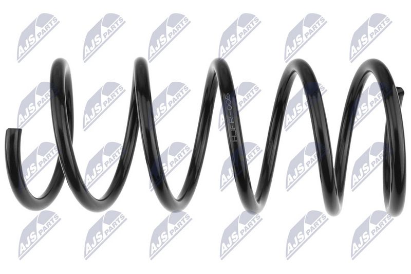 NTY ASZ-FR-005 Suspension Spring