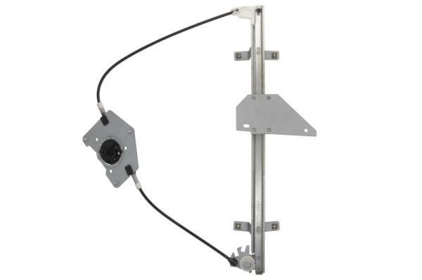 BLIC 6060-09-050860P Window Regulator