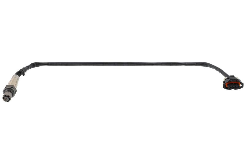 Lambda andur, TOPRAN 206 629