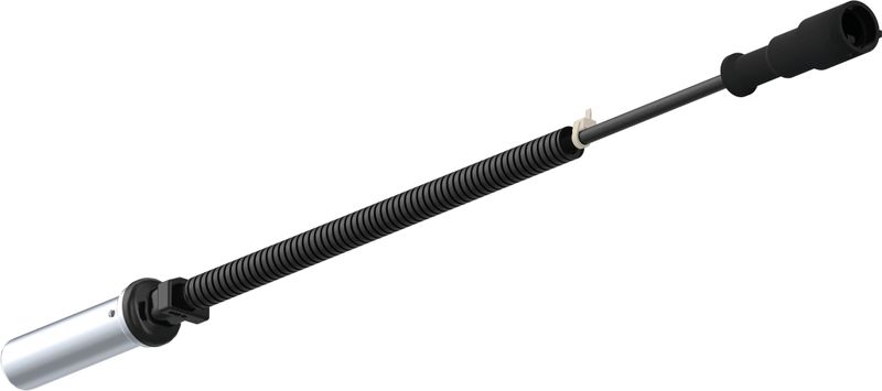 WABCO 4410323410 Sensor, wheel speed