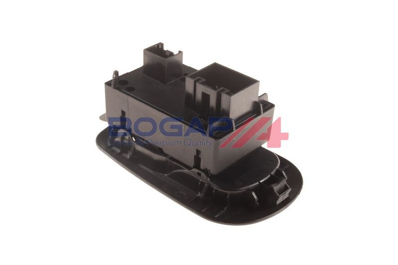 This part match OEM code: GK2T-14A132-CA