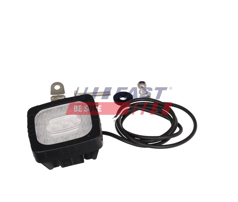 FAST FT13398 Worklight