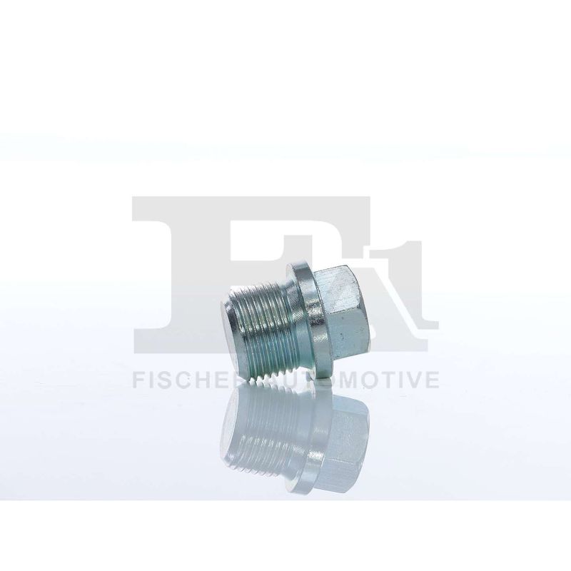 FA1 378.580.001 Screw Plug, oil sump
