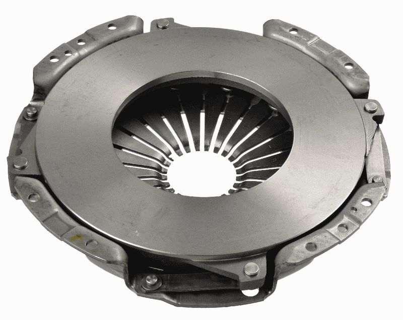 SACHS 3482001124 Clutch Pressure Plate
