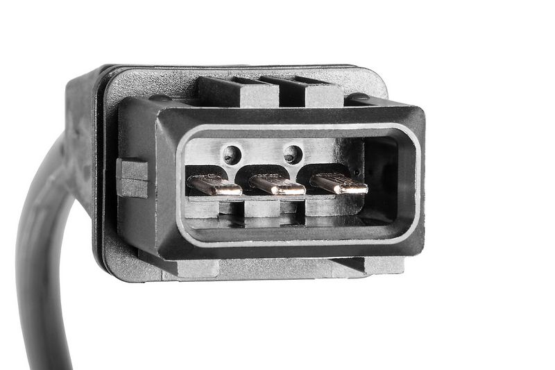 Prekė atitinka OEM kodą: 3918037150