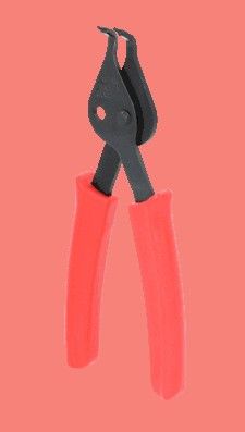 KS TOOLS 500.1326 Circlip Pliers