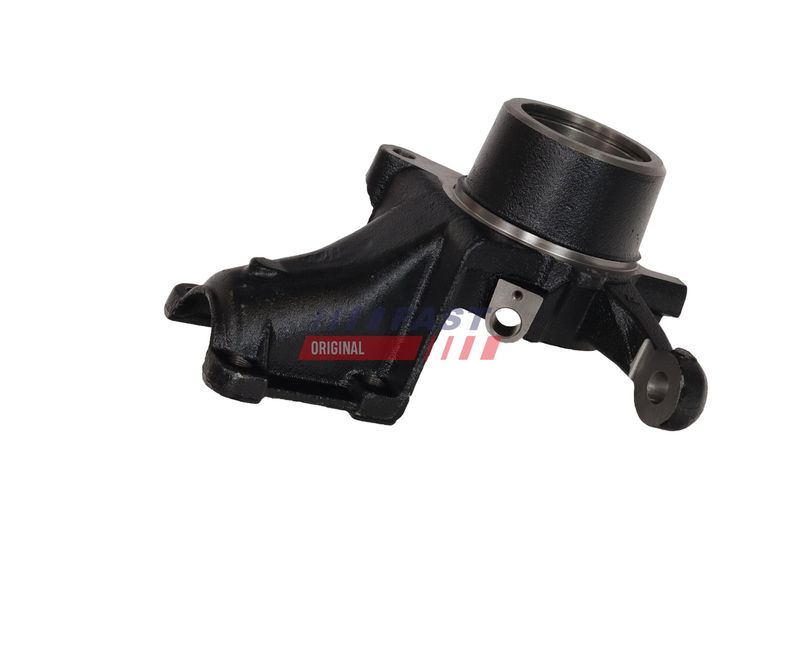 Käändmik, rattakinnitus, FAST FT13516