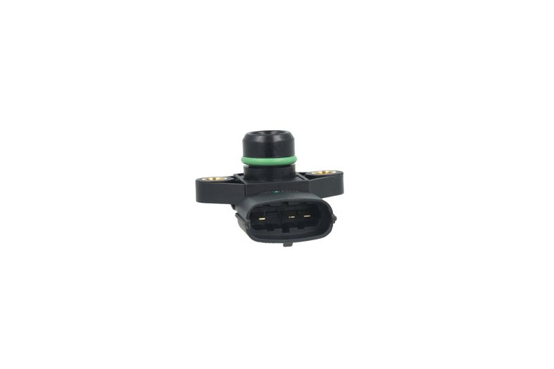 Sensor, presión colector de admisión