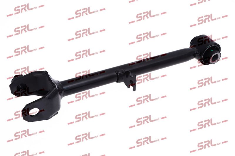 This part match OEM code: 46300-65J10