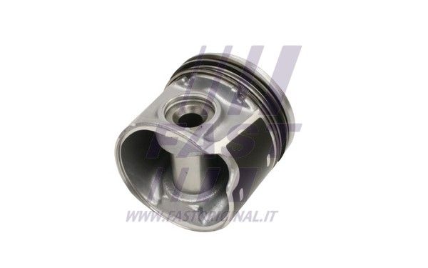 FT47139$0_3_1.JPG