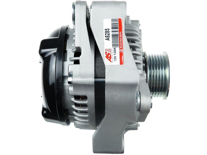 AS-PL A6285 Alternator