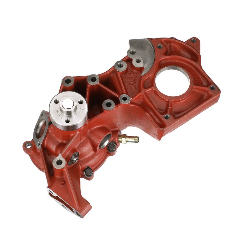 Vodní čerpadlo, chlazení motoru WP5031HD