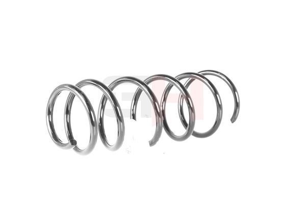 vedru, GH GH-2030491