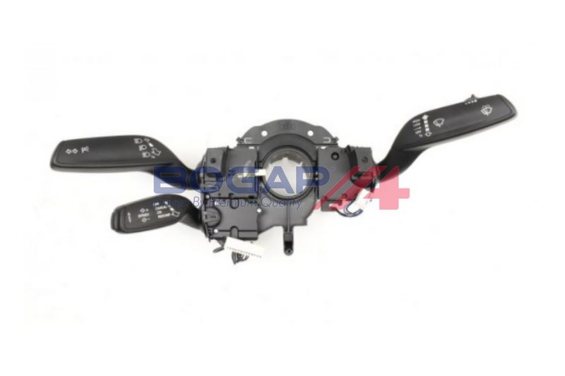 OEM код товара: 4G8953502A 4PK