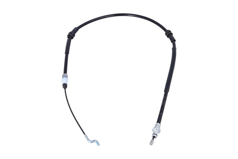 KAMOKA 1190301 Cable Pull, parking brake