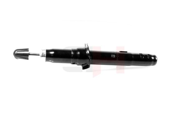GH GH-333266V Shock Absorber