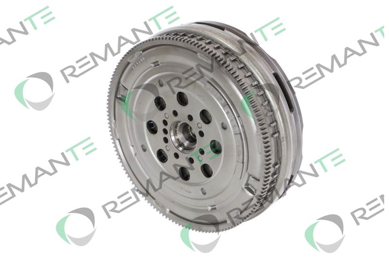 REMANTE 009-001-000194R Flywheel