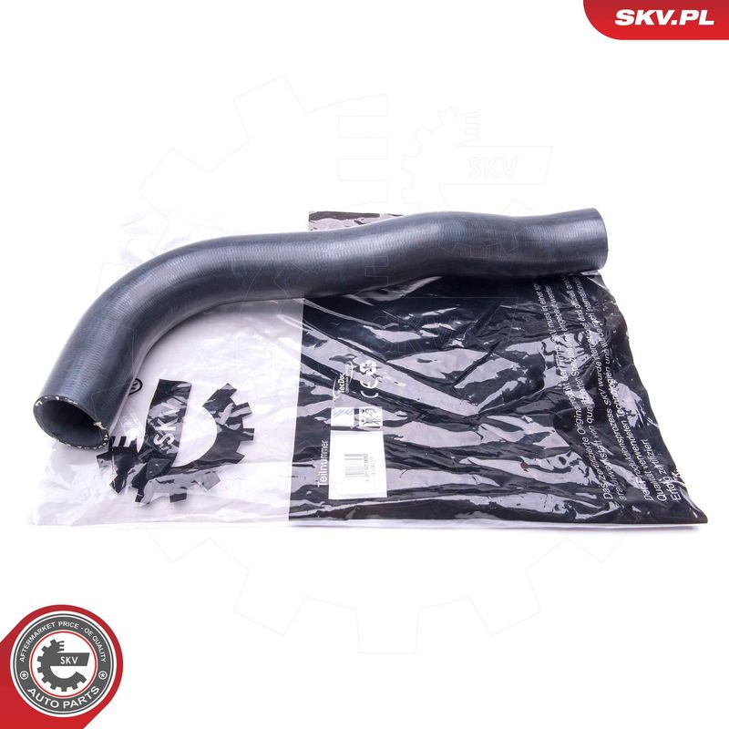 Laadimisõhu voolik, ESEN SKV 43SKV205