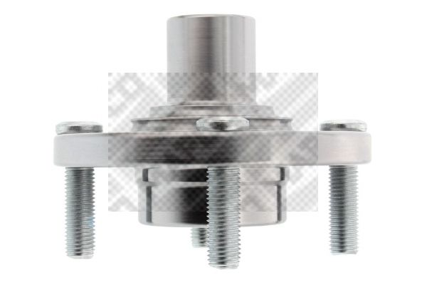 46239#1.JPG