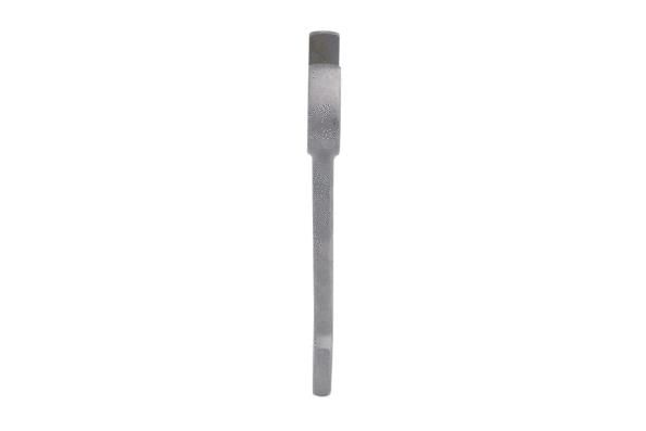 KS TOOLS 517.0141-E Impact Open-ended Wrench