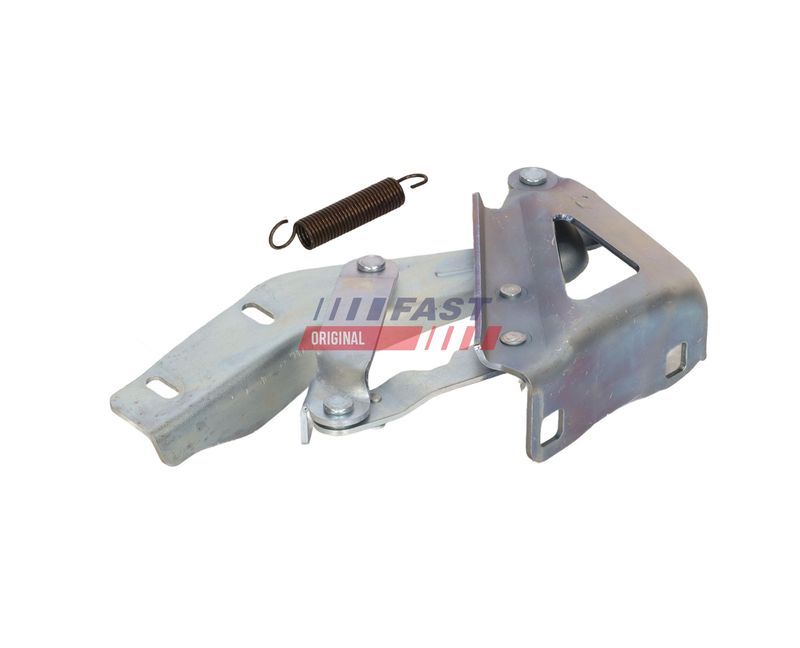 Šarniir, mootorikapott, FAST FT94095