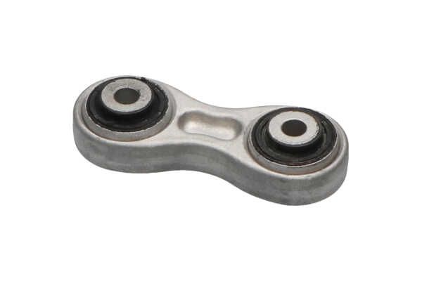 Kavo Parts SCA-10029 Pakabos svirtis