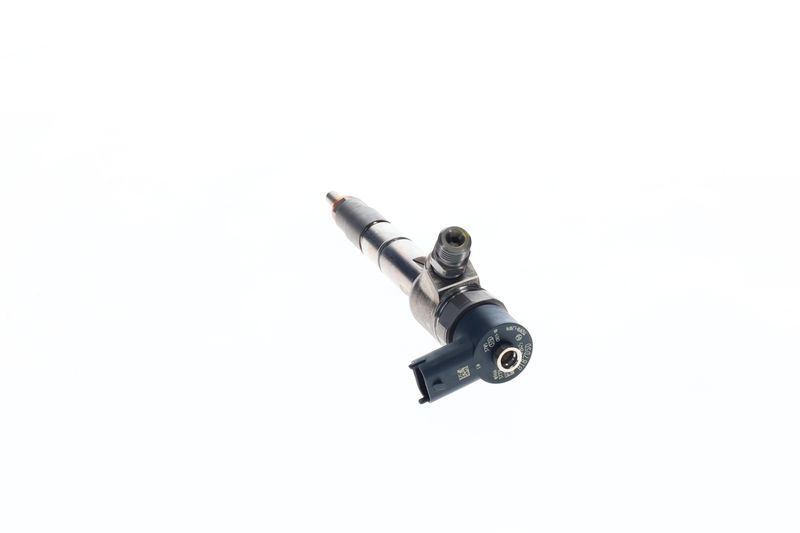 Injector 0 445 110 845 BOSCH