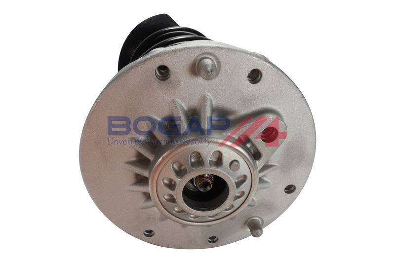 This part match OEM code: 31306880367