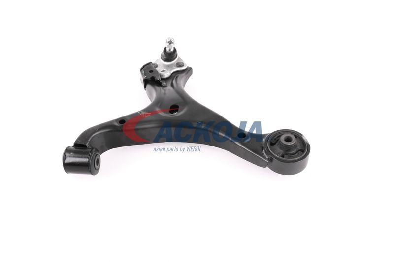 ACKOJA A26-1162 Control/Trailing Arm, wheel suspension