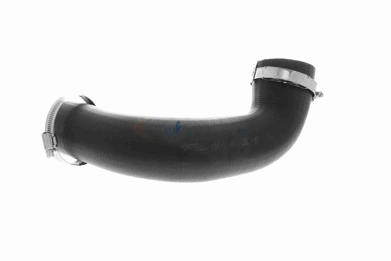 VAICO V10-4817 Charge Air Hose
