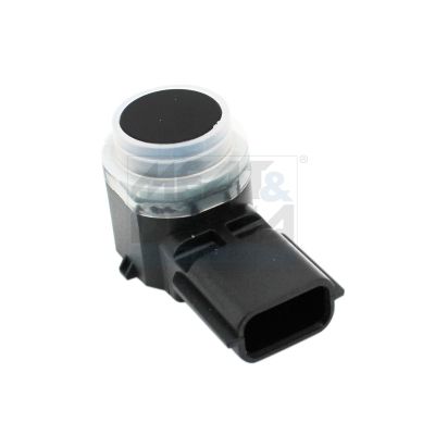 MEAT & DORIA Sensor, park distance control 94650