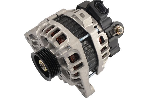 KAVO PARTS Dynamo / Alternator EAL-4002